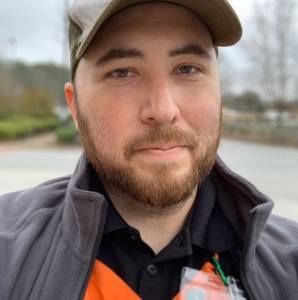 Meet your Posher, Bobby